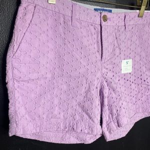 OLD NAVY EVERYDAY SHORT